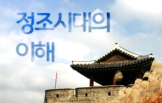 이미지 설명 넣어주세요