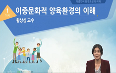 이미지 설명 넣어주세요