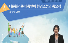 이미지 설명 넣어주세요