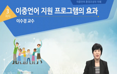 이미지 설명 넣어주세요