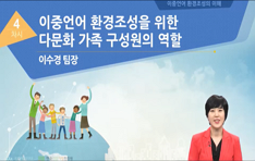 이미지 설명 넣어주세요