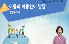 이미지 설명 넣어주세요