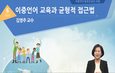 이미지 설명 넣어주세요