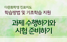 이미지 설명 넣어주세요