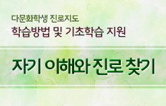 이미지 설명 넣어주세요