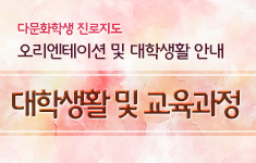 이미지 설명 넣어주세요