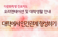 이미지 설명 넣어주세요