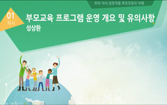 이미지 설명 넣어주세요