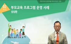 이미지 설명 넣어주세요