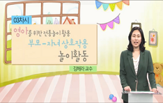 이미지 설명 넣어주세요