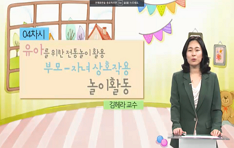 이미지 설명 넣어주세요