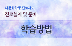 이미지 설명 넣어주세요