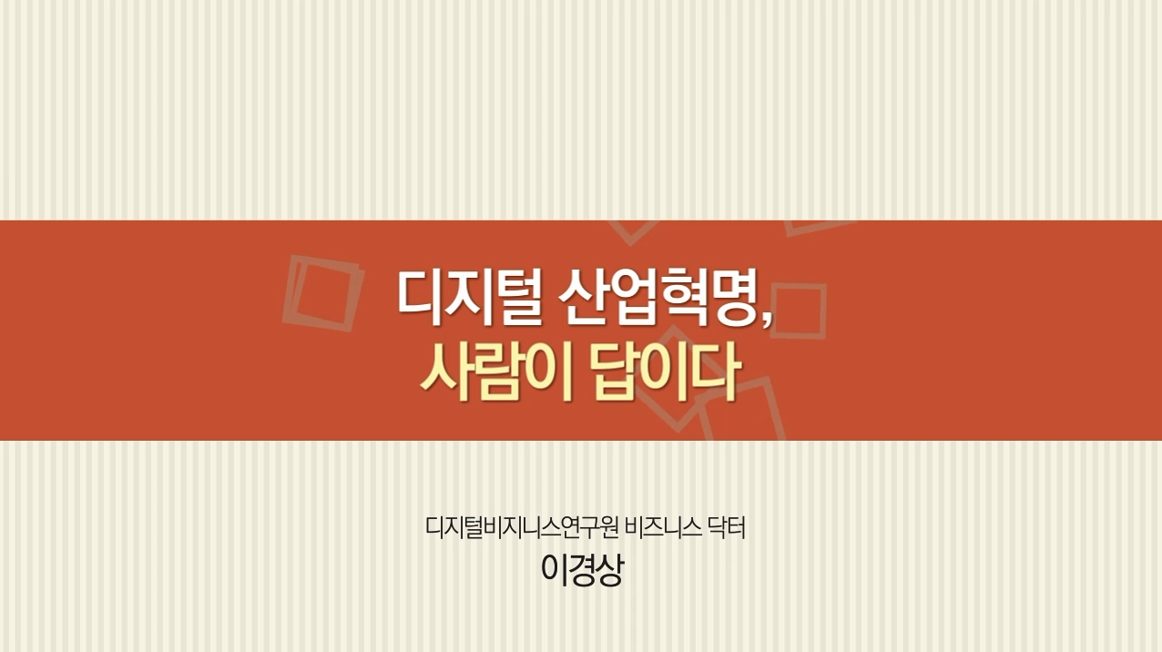 이미지 설명 넣어주세요