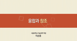 이미지 설명 넣어주세요