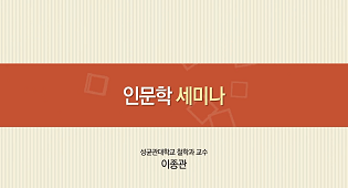 이미지 설명 넣어주세요