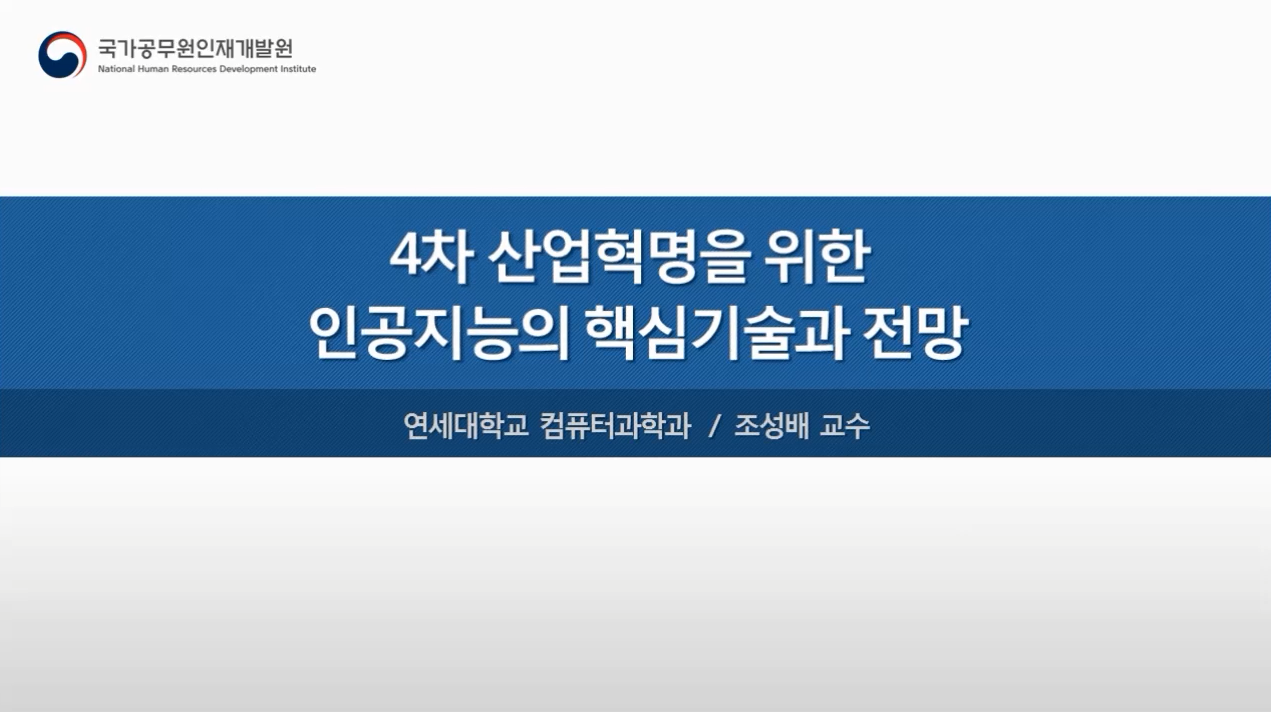 이미지 설명 넣어주세요