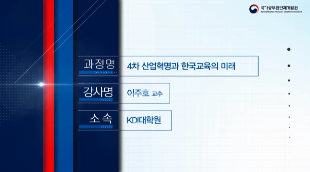 이미지 설명 넣어주세요