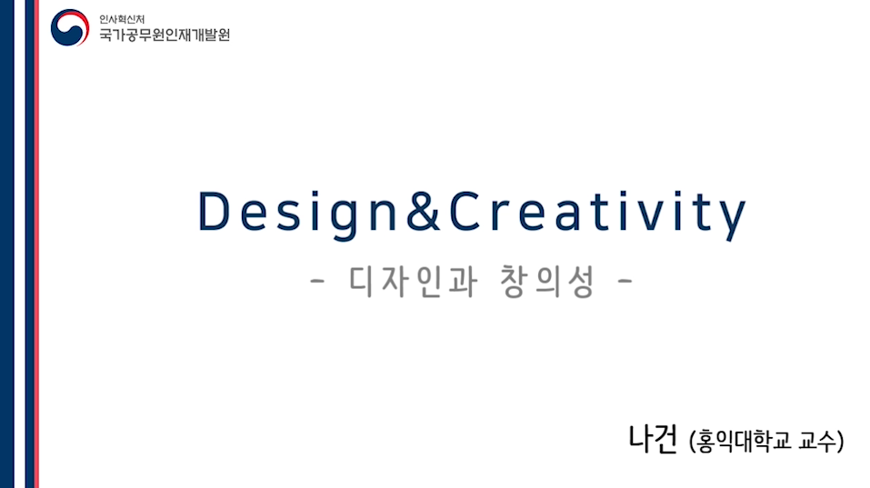 이미지 설명 넣어주세요