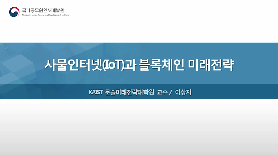 이미지 설명 넣어주세요