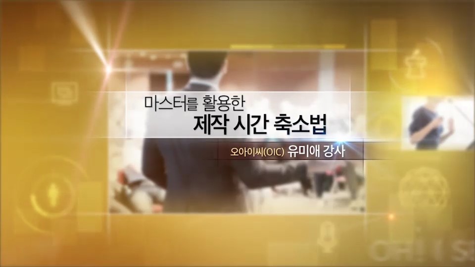 이미지 설명 넣어주세요