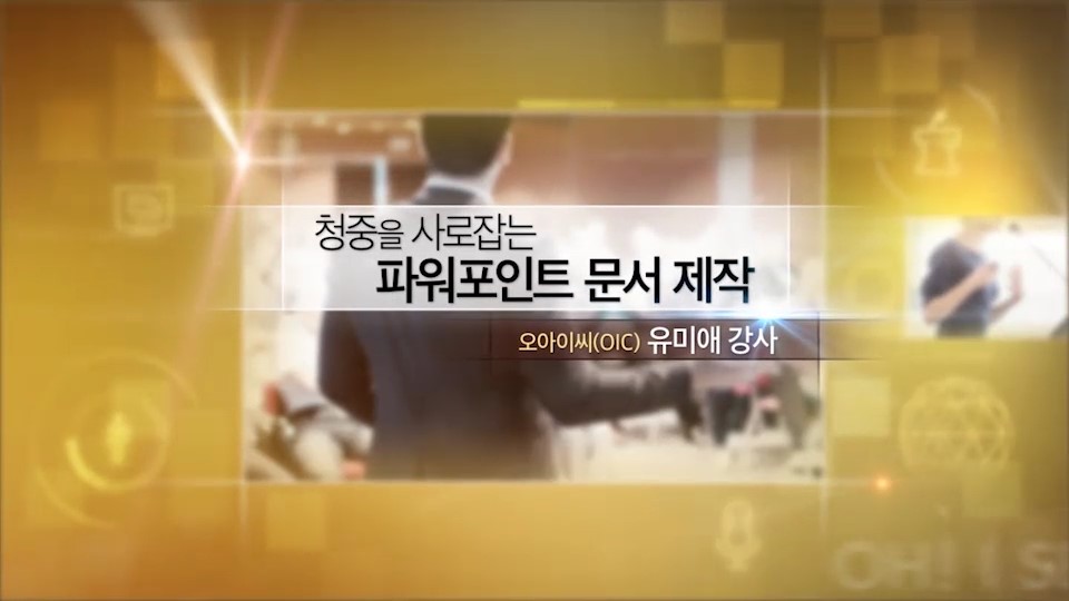 이미지 설명 넣어주세요