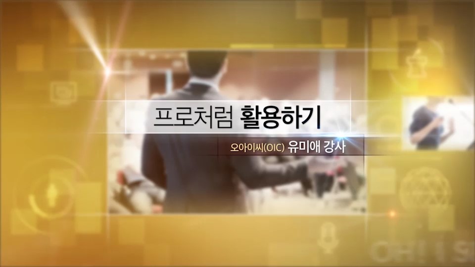 이미지 설명 넣어주세요